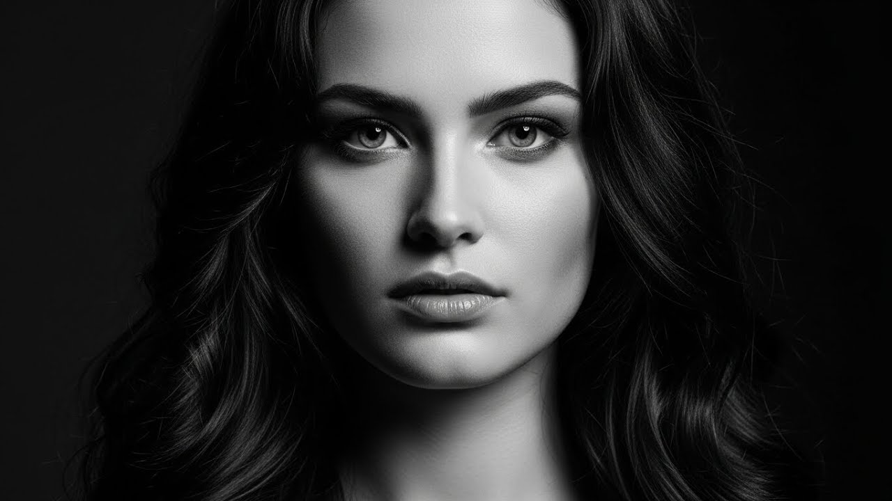 🔥 Melodic Deep House 2026 💫 – Soulful Grooves & Chillout Beats 🖤 — Soundtrack for the Soul