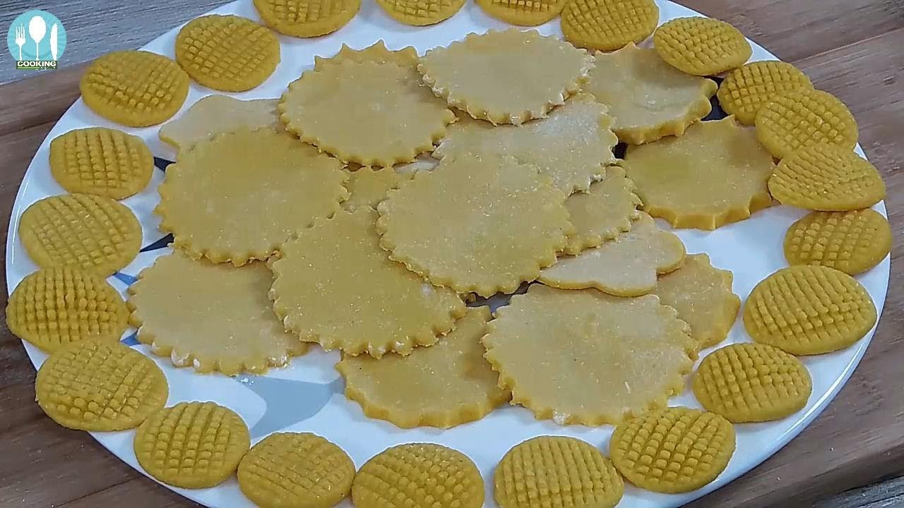 Jhal Mosla Pitha Recipe | মসলা পিঠা | Easy Homemade Mosolla Pitha Bangla Recipe.