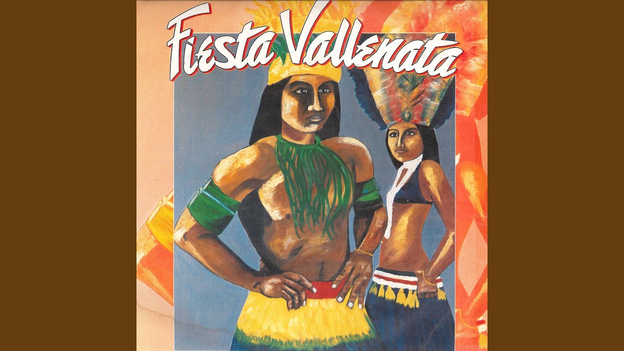 Muchacha Patillalera