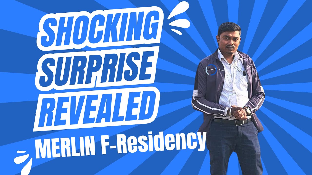 Luxury Like Never Before: Fashion TV-Themed Homes at Merlin F Residences