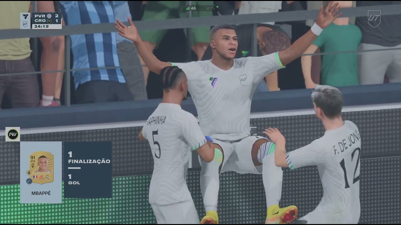 EA SPORTS FC 26_20260111161016