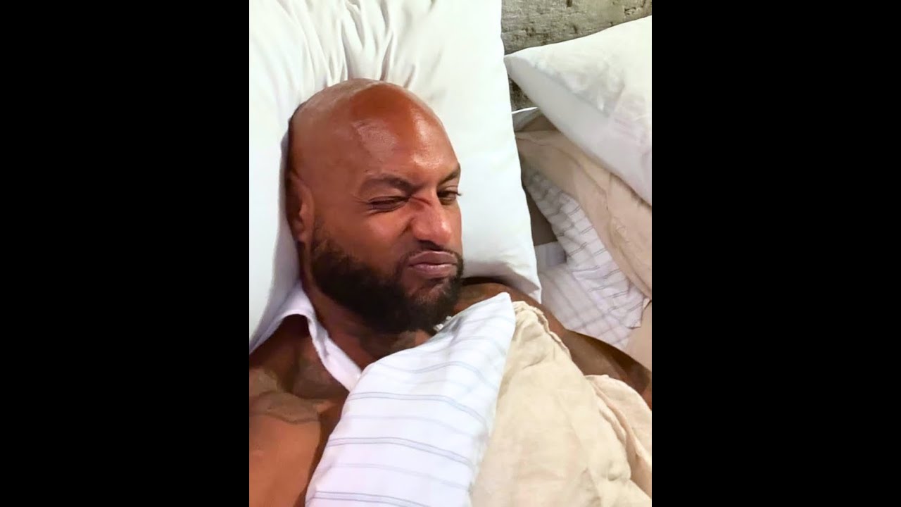 Booba Réagit au DISSTRACK de Didi B Bodouin contre Himra, tu as Copié mon flow de 2017 !