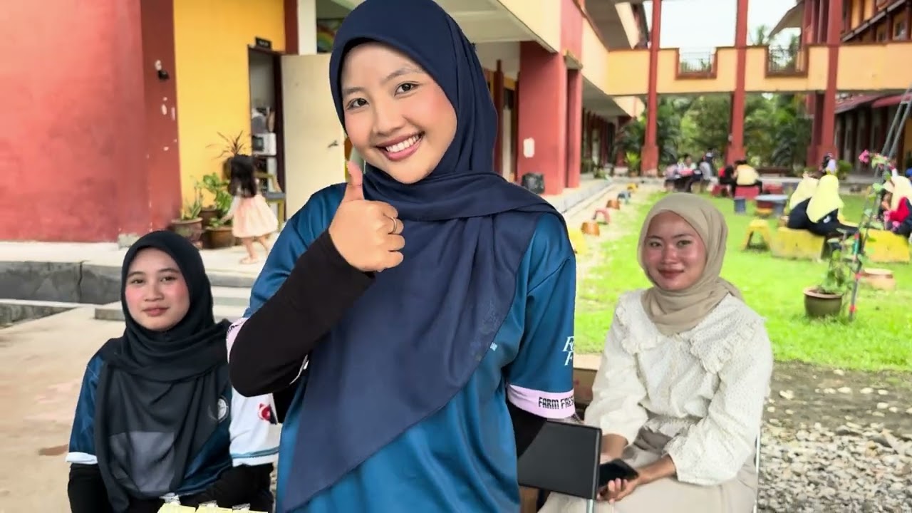 19-12-24 : SK SRI RENGIT - KARNIVAL KEUSAHAWANAN