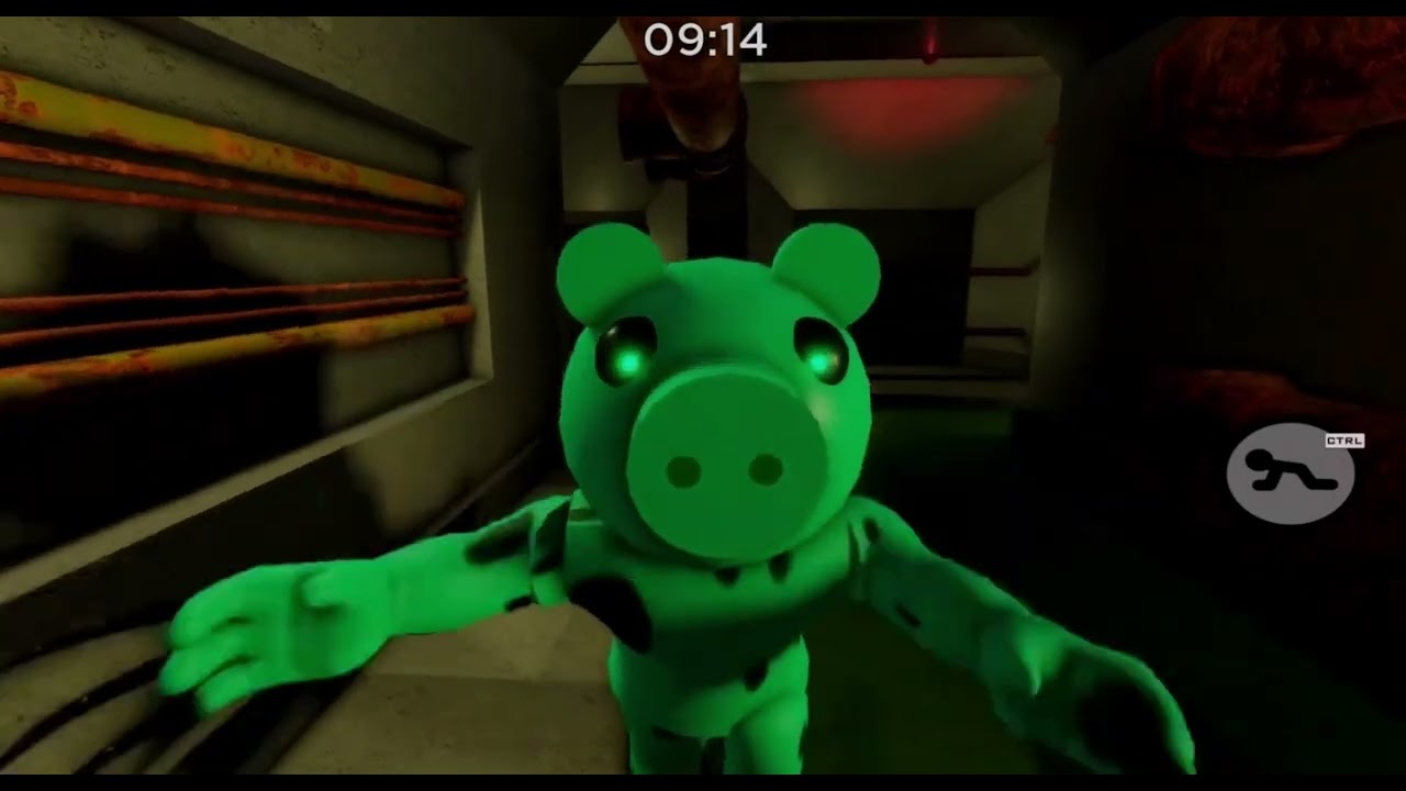 Dinopiggy has a Sparta unextended remix. (FT OG DINOPIGGY)