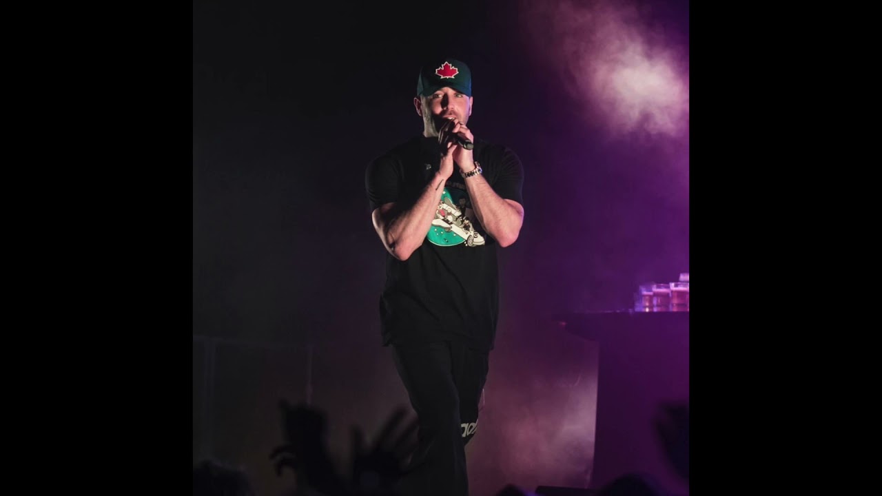 [FREE] mike. / mike stud Type Beat "get along" | Type Beat 2021