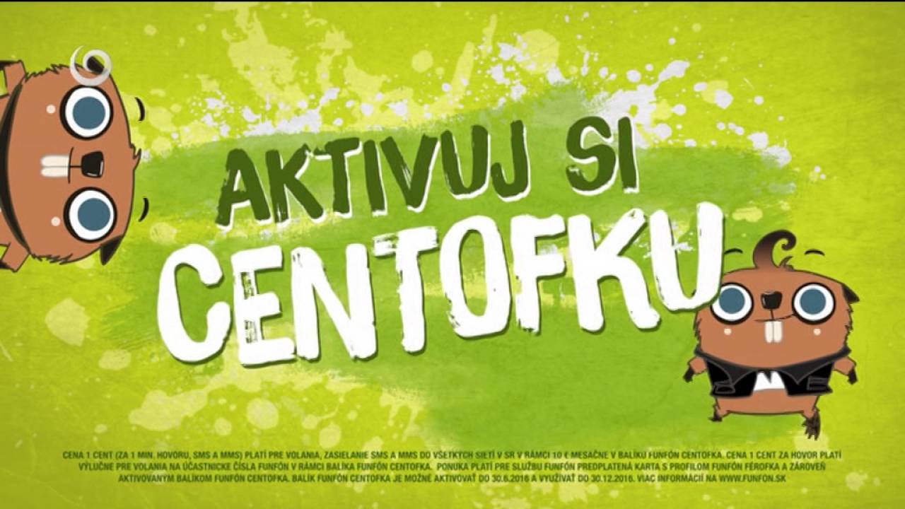 Funfon