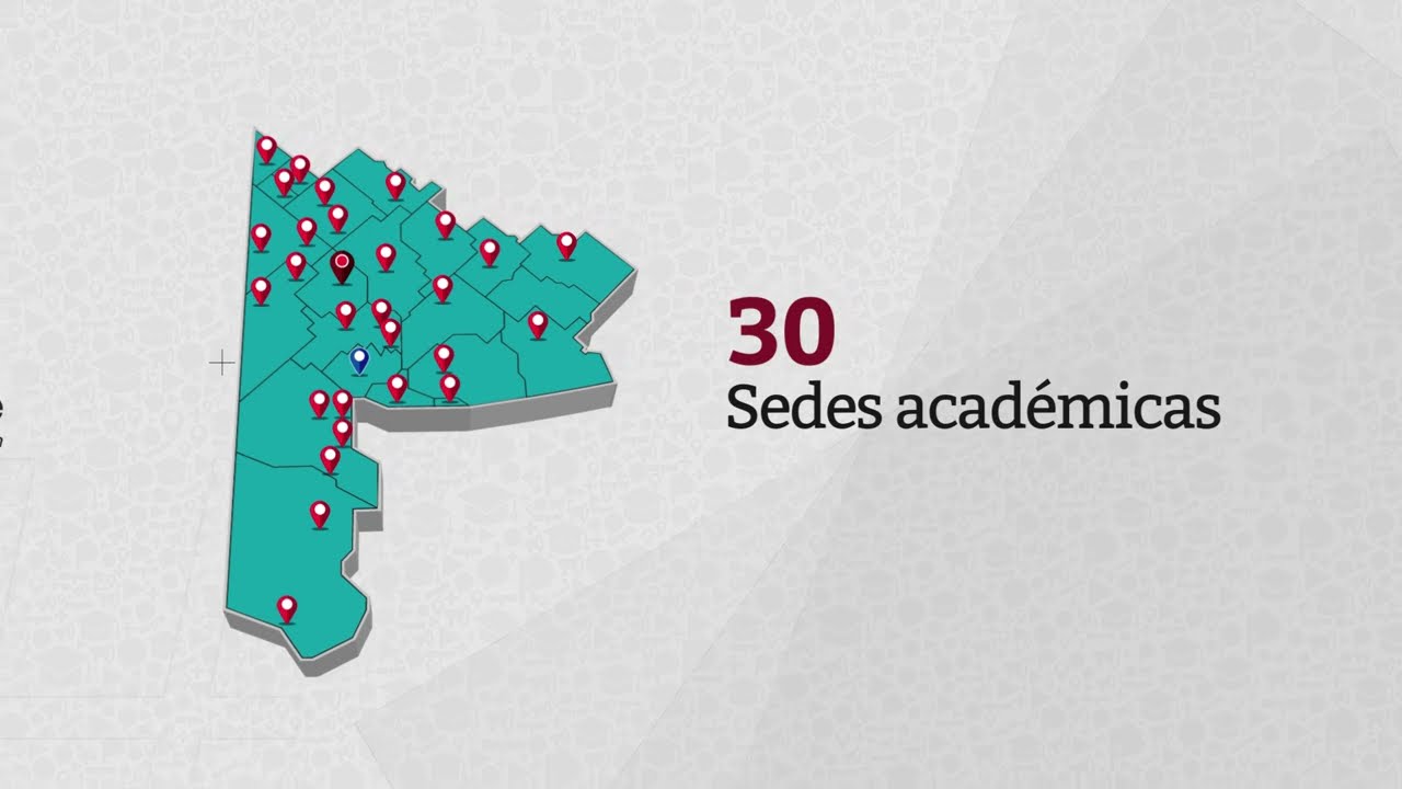 Institucional UPSO