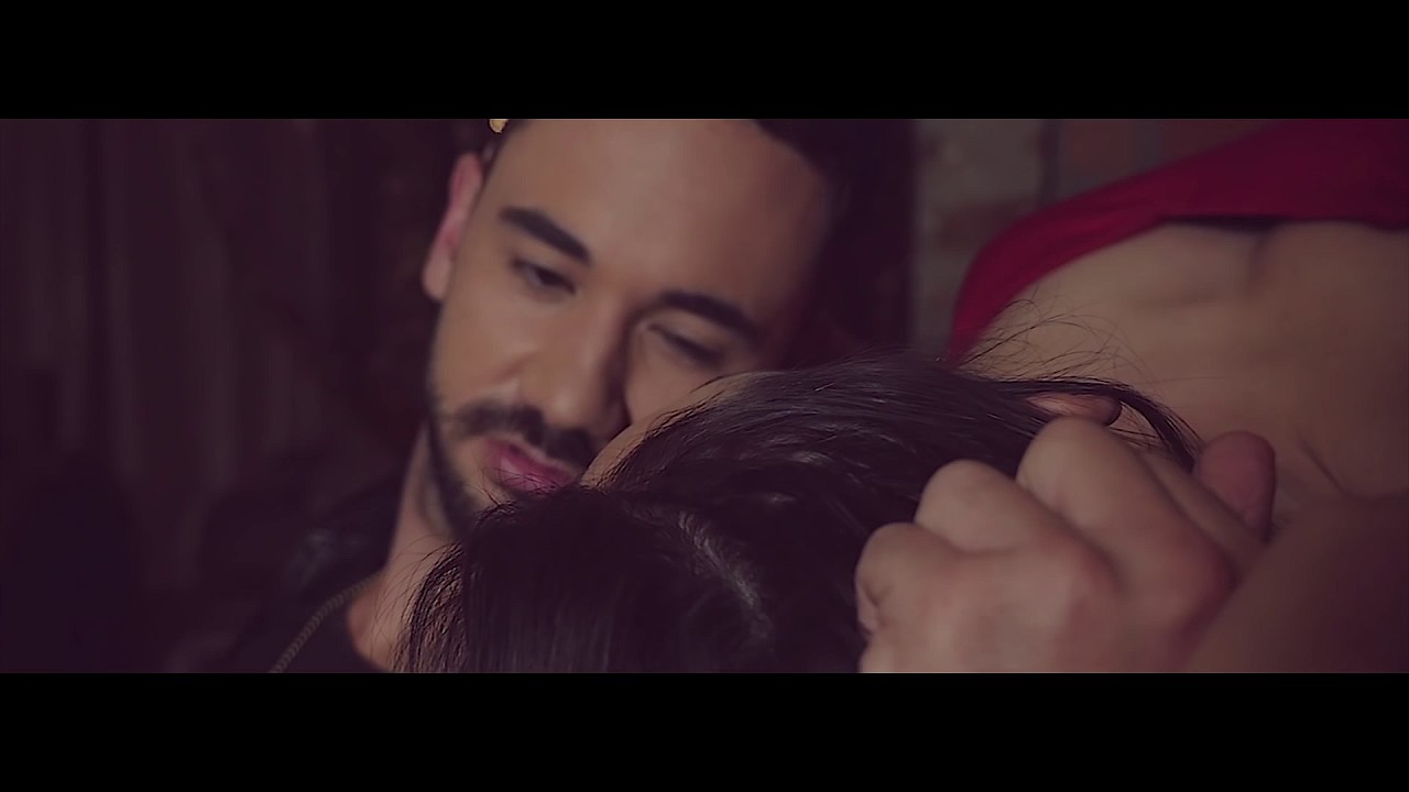 Aca Zivanovic - I opet bih kо pre (Official Video 2016)