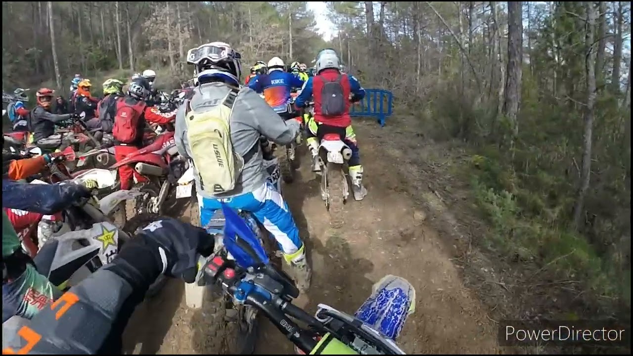 BASSELLA RACE 2025 FANS