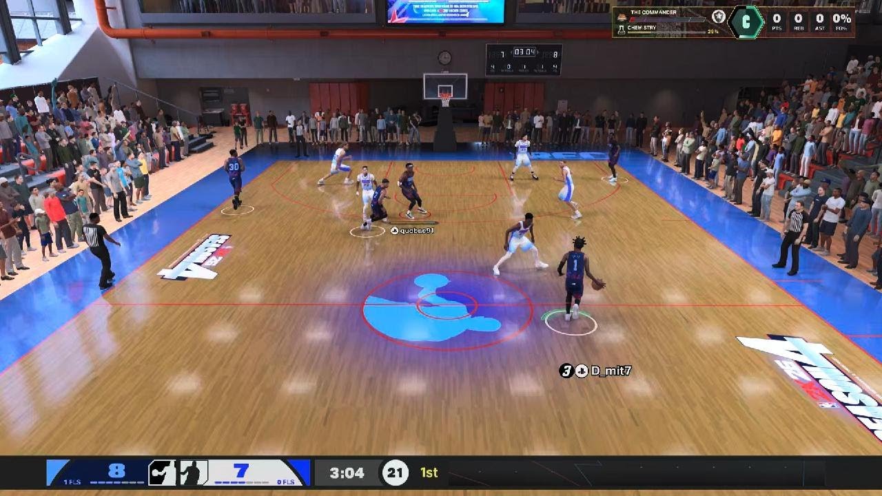 NBA 2K26_20260202224234