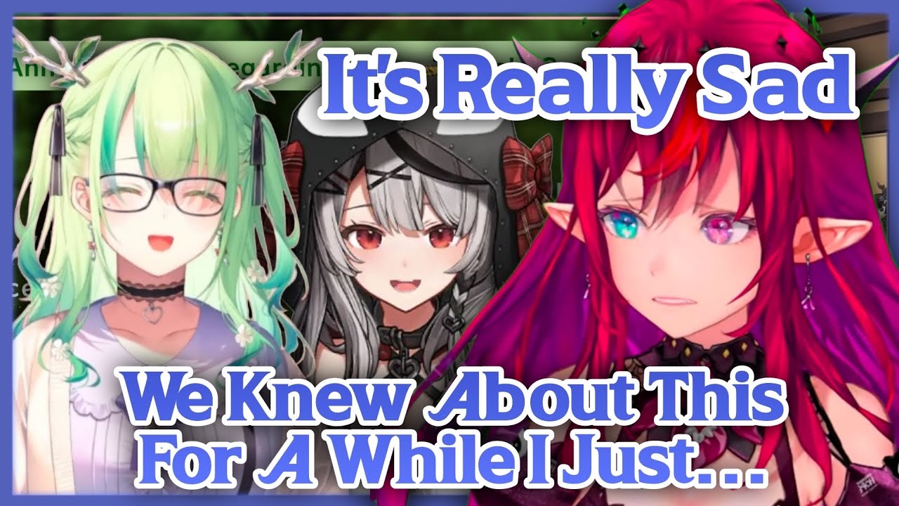 𝗜𝗿𝘆𝘀 𝗧𝗵𝗼𝘂𝗴𝗵𝘁𝘀 𝗔𝗯𝗼𝘂𝘁 𝗙𝗮𝘂𝗻𝗮'𝘀 𝗚𝗿𝗮𝗱𝘂𝗮𝘁𝗶𝗼𝗻 𝗔𝗻𝗱 𝗖𝗵𝗹𝗼𝗲 𝗔𝗻𝗱 𝗛𝗲𝗿 𝗢𝘄𝗻 𝗣𝗼𝘀𝗶𝘁𝗶𝗼𝗻 𝗖𝗼𝗻𝘀𝗶𝗱𝗲𝗿𝗶𝗻𝗴 𝗧𝗵𝗲 𝗦𝗶𝘁𝘂𝗮𝘁𝗶𝗼𝗻