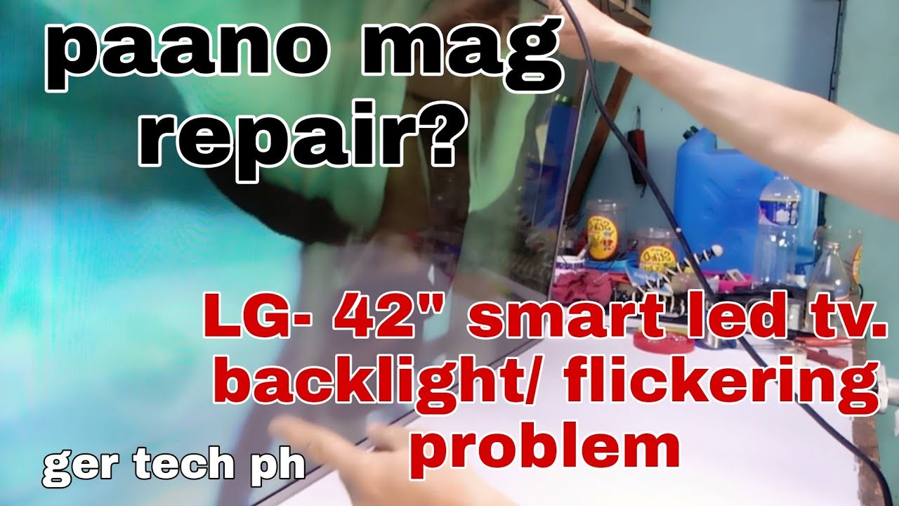 LG- 42