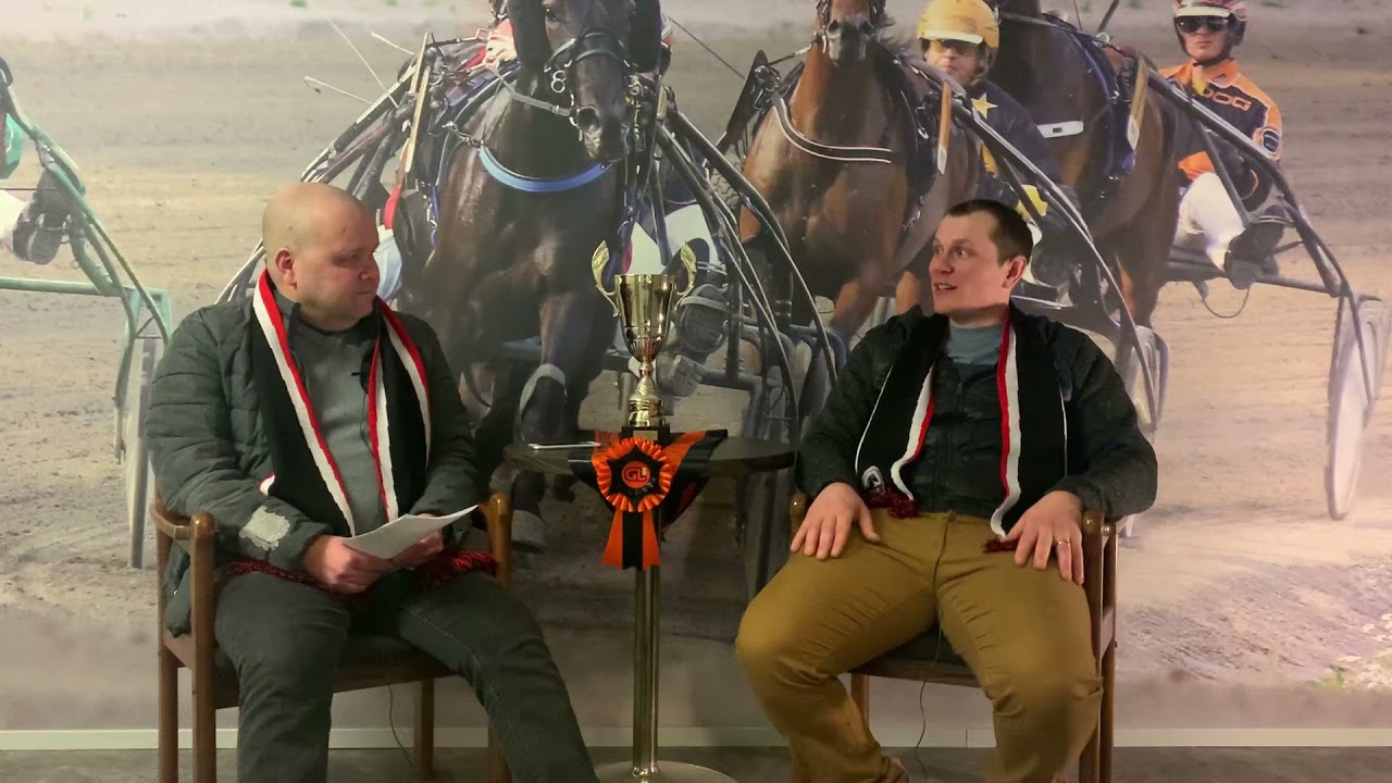 Teivo Corneri