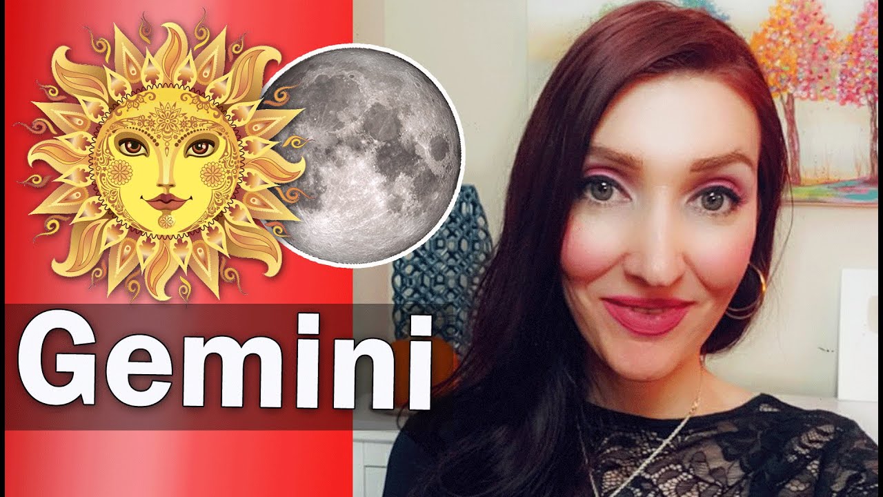 GEMINI Whoever This Is, They Desperately Want To Reconcile With You! NOVEMBER 1 TO 7