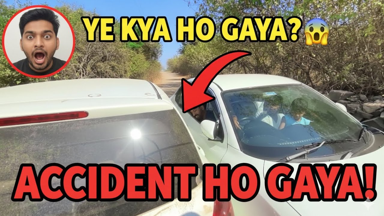 ye kya ho gaya ? || vlogging || #dailyvlog #vlogger #vloglife #hindivlog #lifestylevlog #vlogging 
