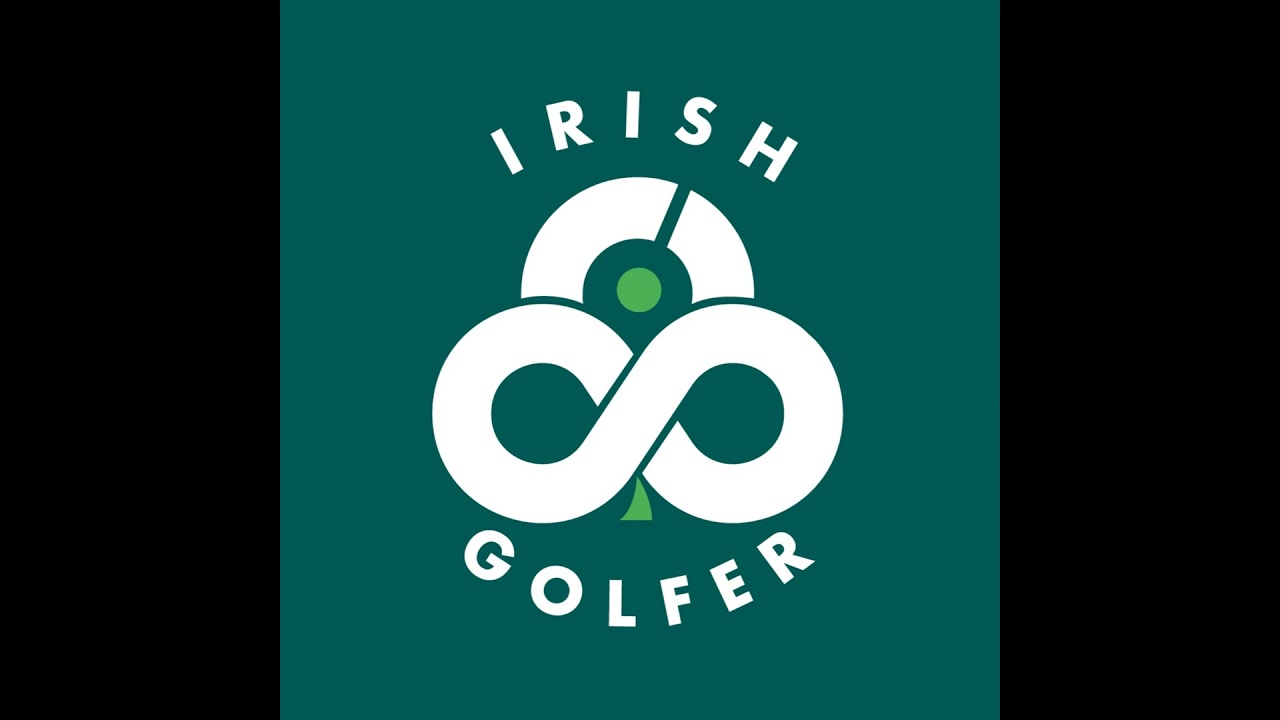 Ep 194 | Penge for Augusta, McKibbin motors on + crunch time for card hopefuls