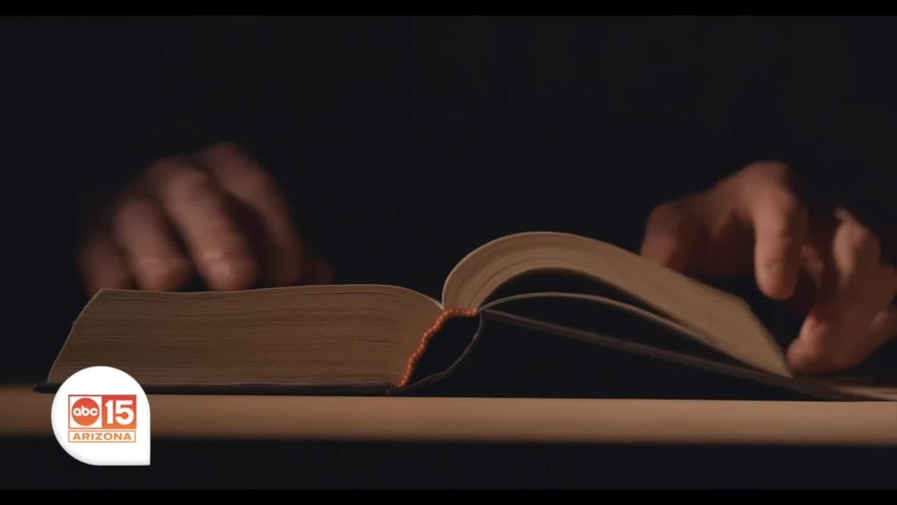 Why everyone is going &ldquo;analog&rdquo; in 2026