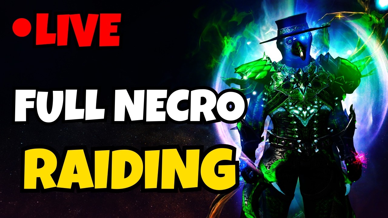 DUNGEONS Stream With Kiwelyn  !gaming !discord !partner