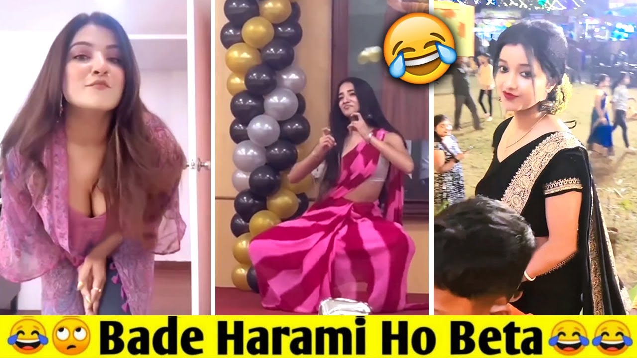 Wah Kya scene hai 😂🔥Trending Memes🤣🔥 | Dank Memes | Indian Memes Compilation 2023 | EP #60