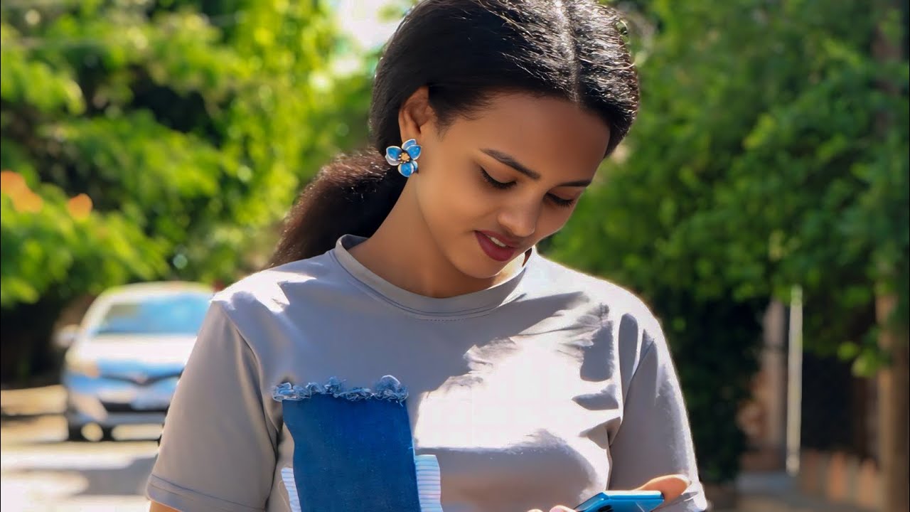 SODAA FI JAALALAA - kutaa 3ffaa ( episode 3) new oromoo move 2025