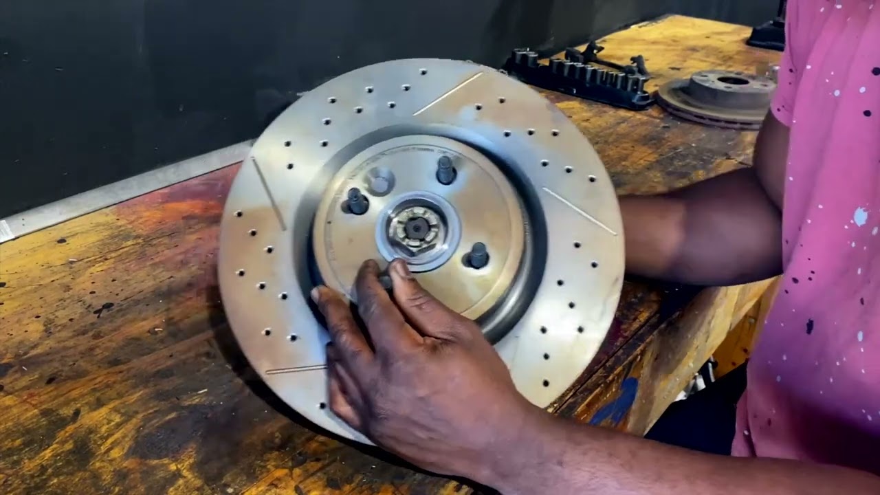 Corolla FX16 K20 K24 Swap 20