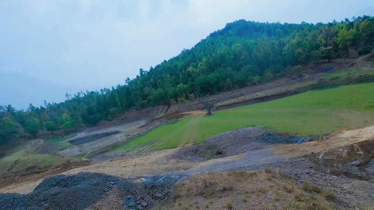 Dji action 4 video capture