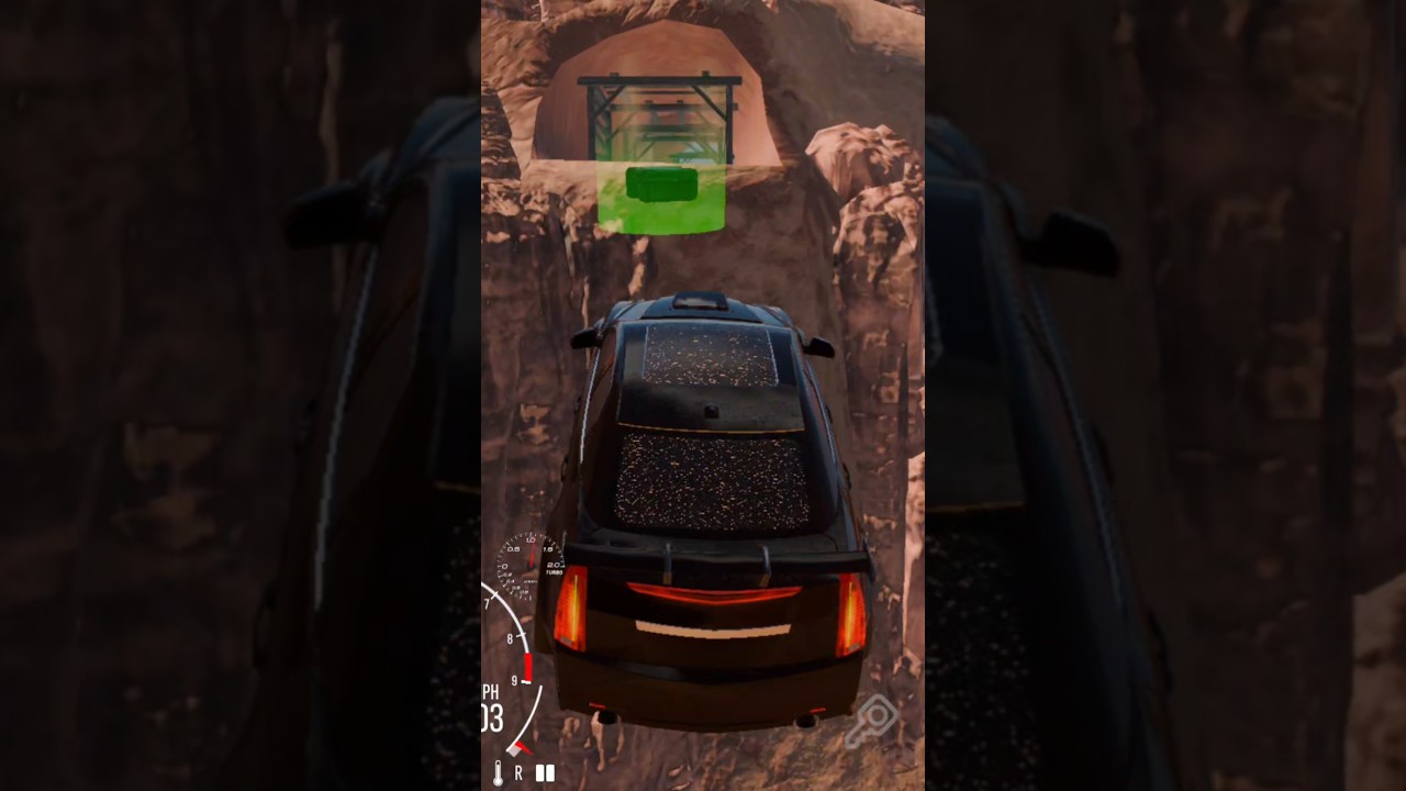Yayyyy!! In Car Parking Multiplayer 2