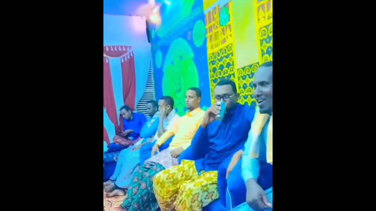Subac masha alah