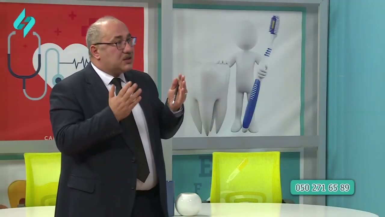 BEYİN QAN DÖVRANI POZĞUNLUĞU