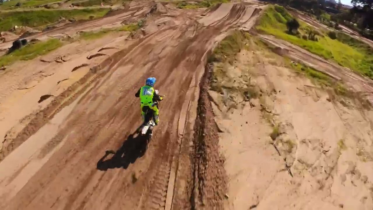 Coastal mx new layout