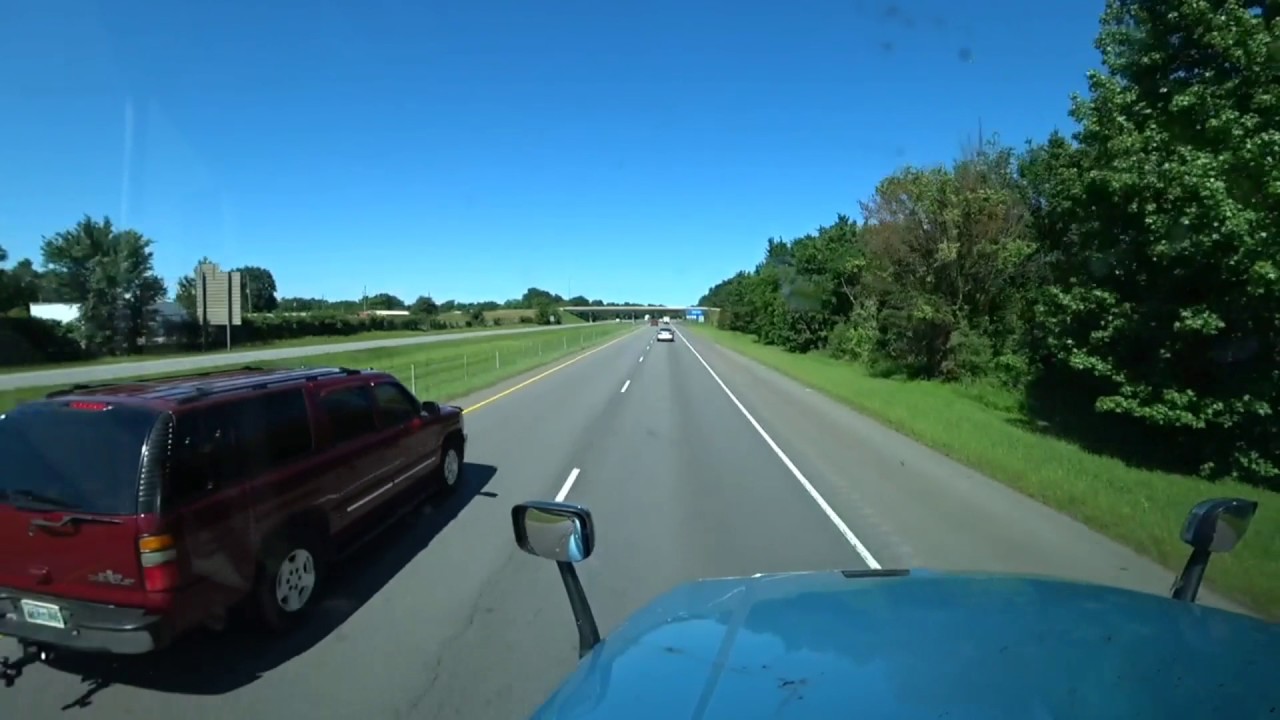 4698 Little Rock Arkansas Full HD