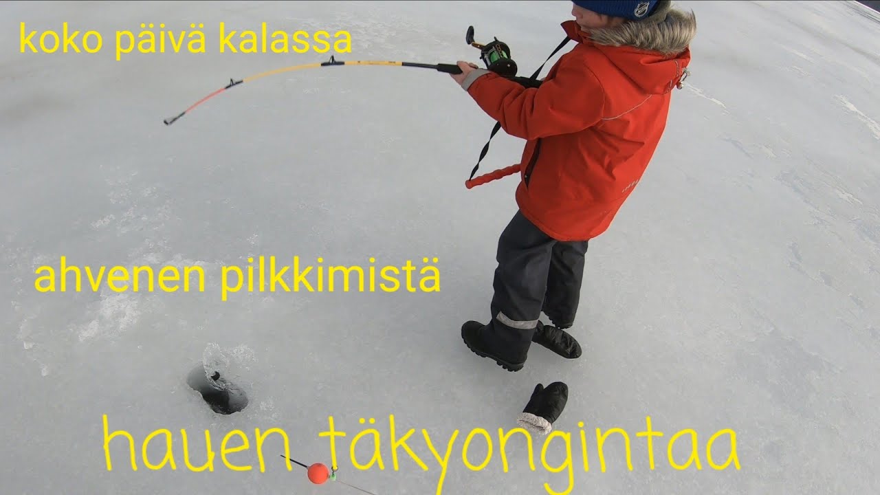 ISMETE KALASSA 2021