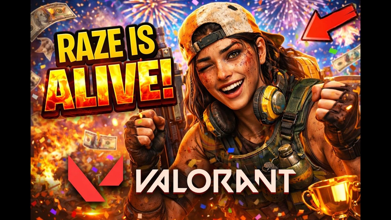 BU ACE RANKI DEĞİŞTİRDİ ! ⚠️- Valorant - Clutch - ACE!