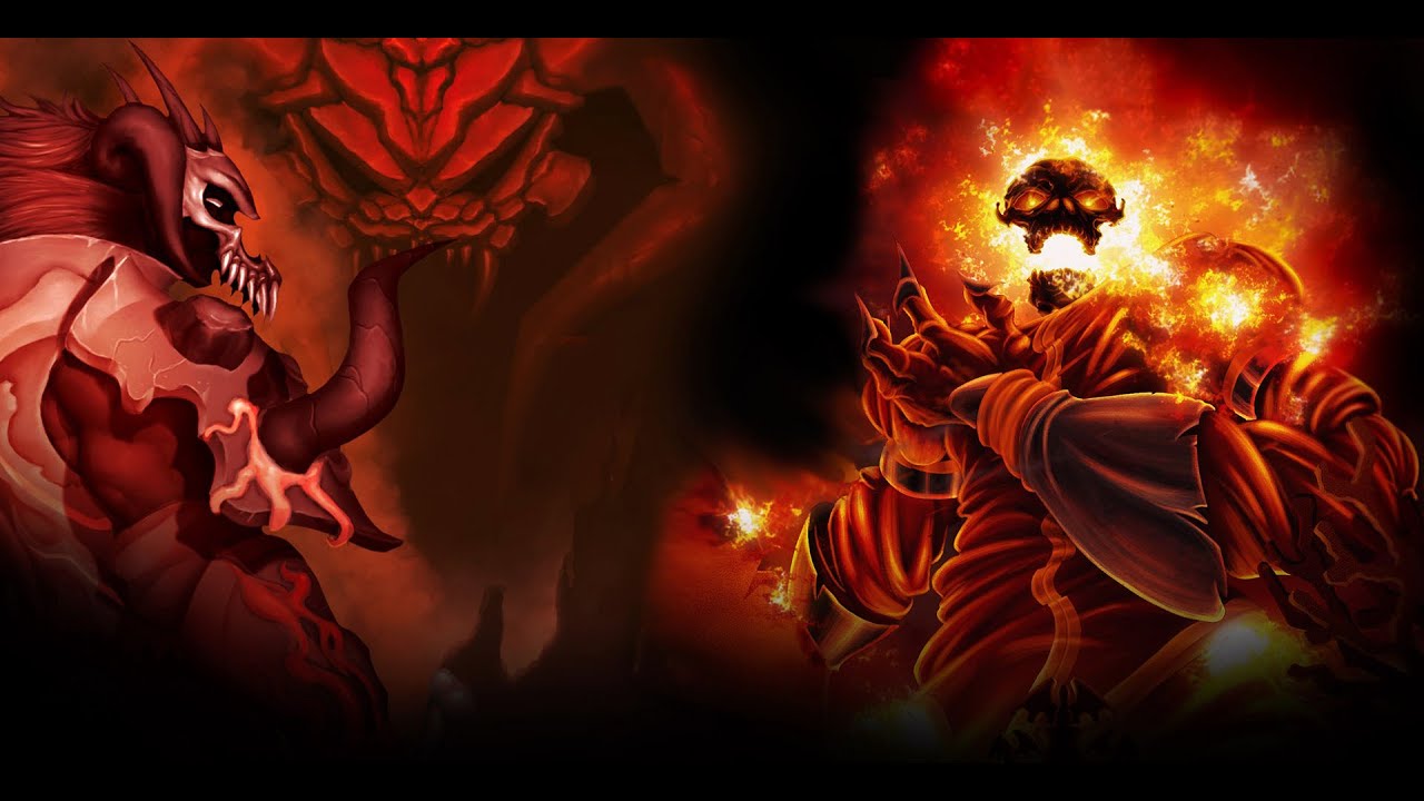 Dragonfable 2021 Valtrith'in Mezarı
