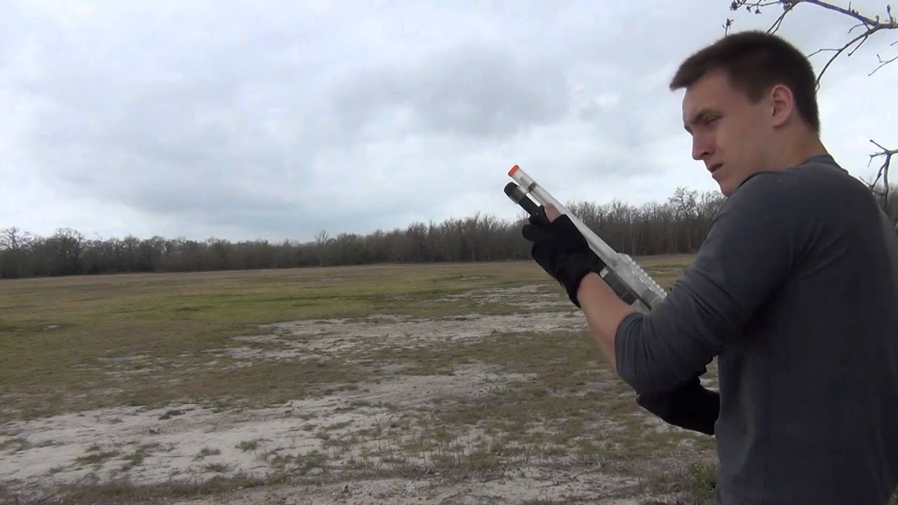 Action Essentials 2 Test