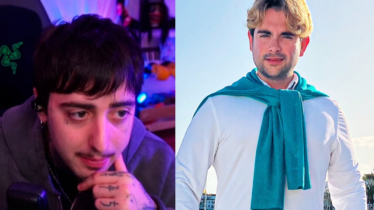 cómo ser rico para ser más atractivo