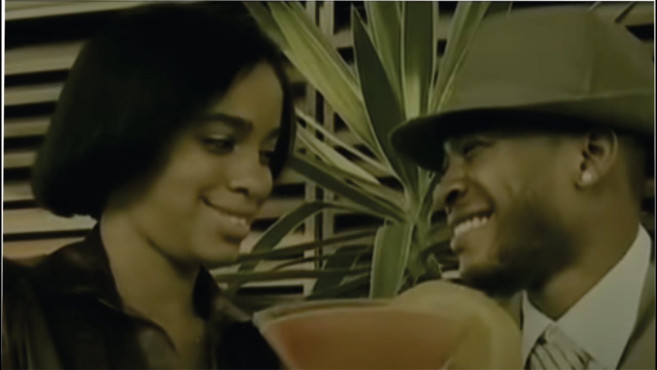 PapeTchulo - Déjàvu (Oficial Vídeo)