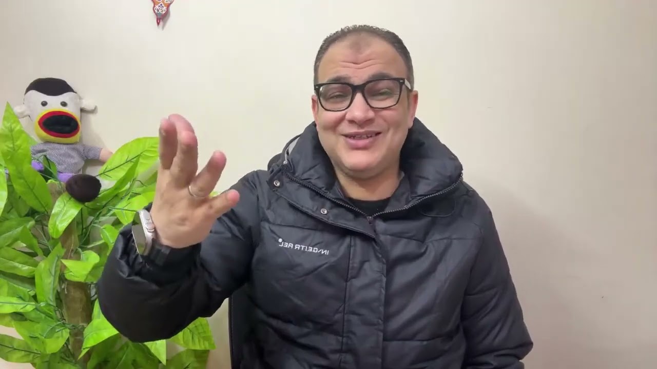 الاهلي كامل العدد-قرار شنووشريف-ابوريدة:انا مالي يااهلي-الهيكلة-لغزياسين-موتسيبي:كافنا اشرف من الشرف