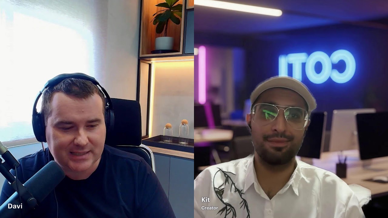 Building apps in ChatGPT