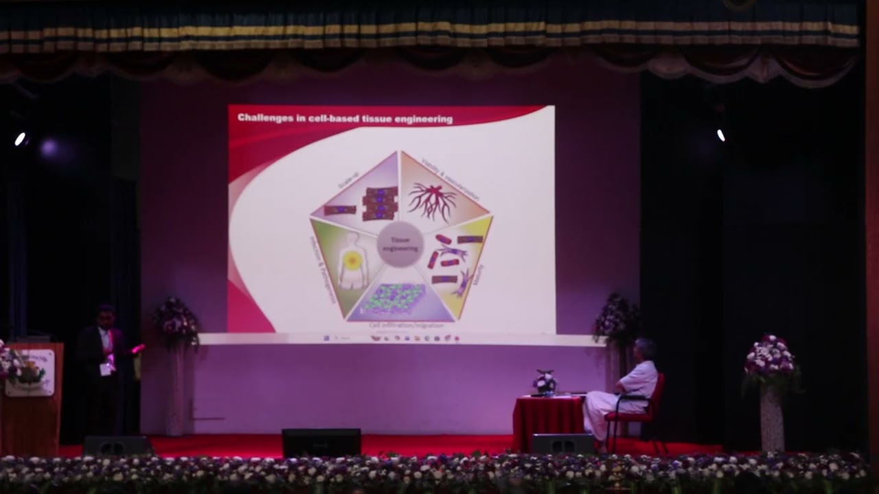 Bridging the gap between Nano-Innovation and Clinical Impact
