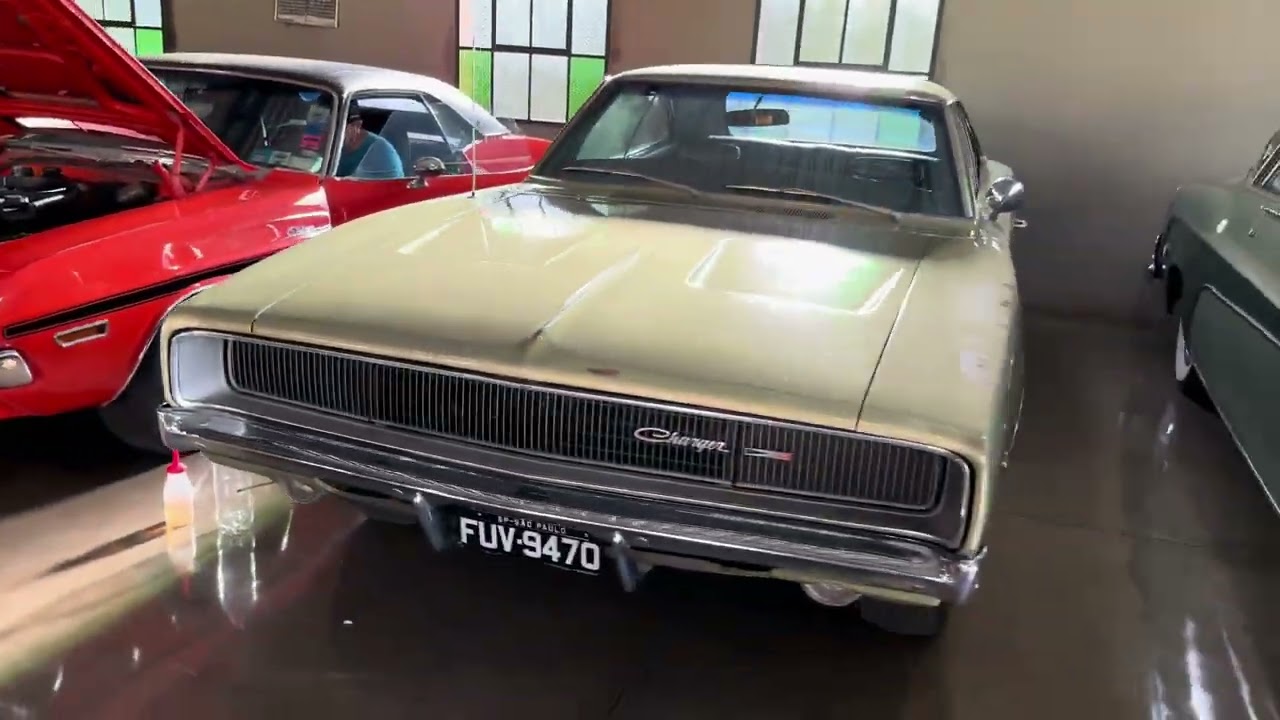 VAMOS VENDER ALGUNS CARROS!? ENTRA E SAI DA COLEÇÃO ! MUITA MOVIMENTAÇÃO EM VISTA !