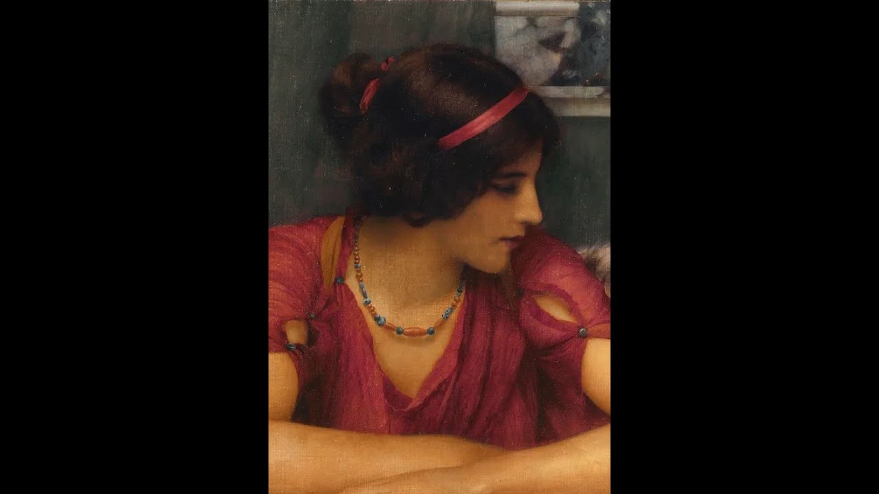 7th Class Plato's Symposium 2024