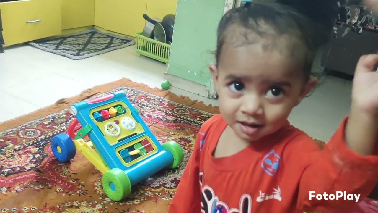 #dailyvlog#ramadaan2026#iftaarrecipe