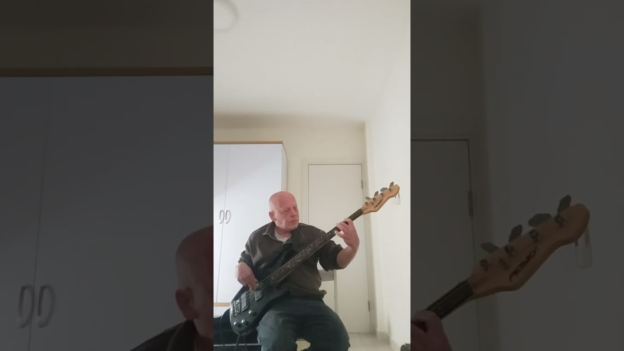 Rare jazz