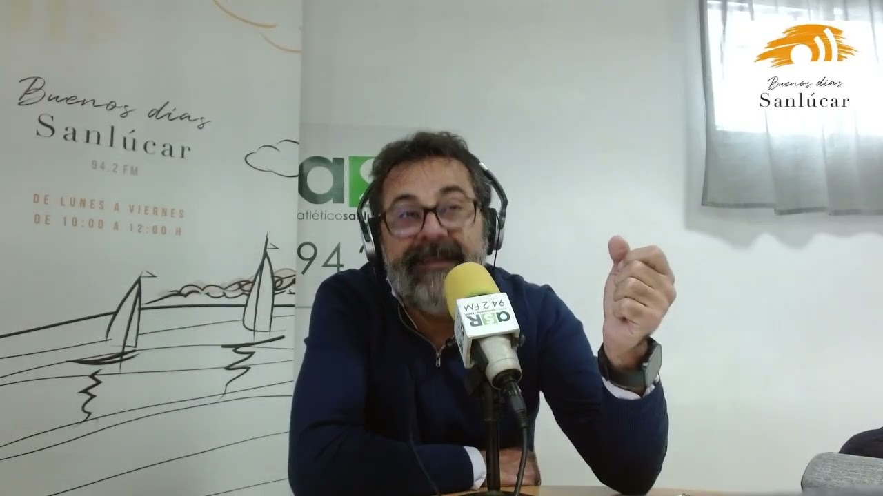 LATÍN ( Ramón Caballero)  : dioses como Apolo, Diana , Venus de la mitología romana 2026 01 27