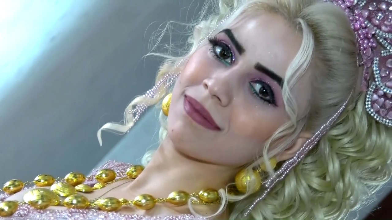 METIN EMINE BARISMAK 1080P