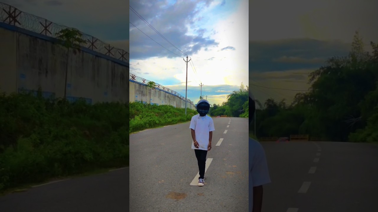 #raidingdahood #automobile #viral #rider #youtubeshorts #trendingshorts #travel #bikeride
