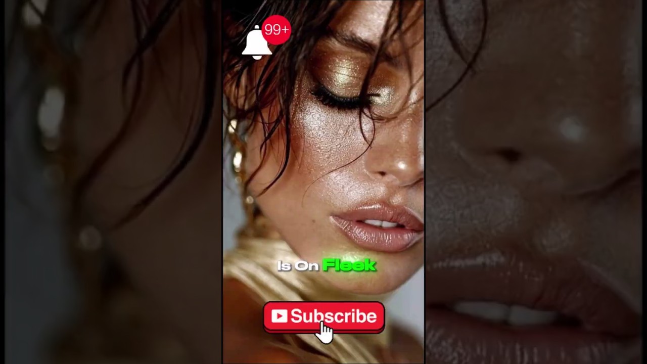 on fleek 💅🔥 - стильно, круто, идеально, безупречно, зачётно, бесподобно, &laquo;в тему&raquo; #learnenglish