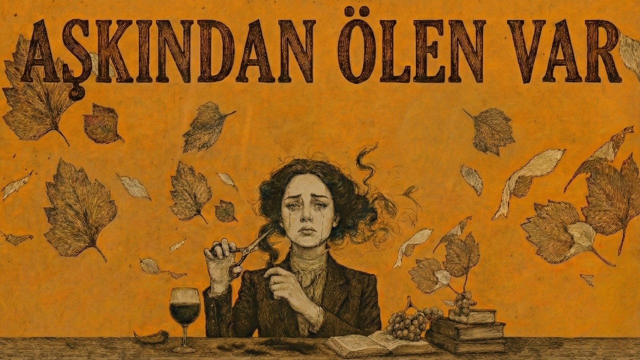 Anatolian Psych Prod - 