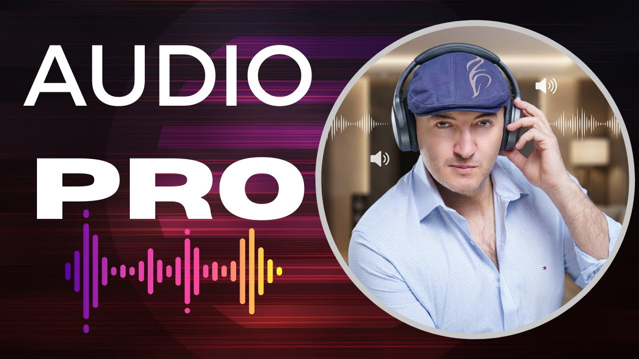 Cómo aseguro audio limpio y profesional en bodas y 15 años